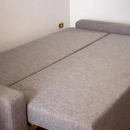 Apartamento Carabela 818 Sea View *