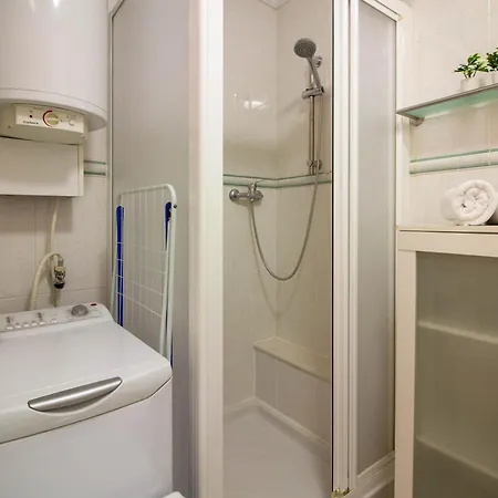 Carabela 818 Sea View * Torrox