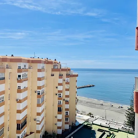 Carabela 818 Sea View